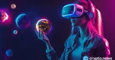 Meta to roll out open source AI models in next phase of development