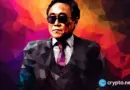 Robert Kiyosaki issues new warning on Bitcoin and retirement