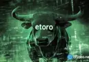 eToro wins New York BitLicense, expands crypto access to 48 US states