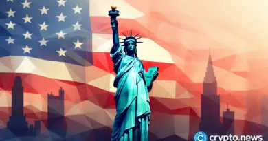 CFTC files lawsuit blocking Wisconsin action against prediction markets