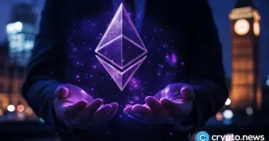 Will Ethereum price clear $2,163 resistance