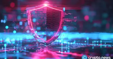 Paradigm builds pro-grade prediction market terminal for institutional traders