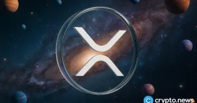 GraniteShares 3x XRP ETF Delayed to May 7