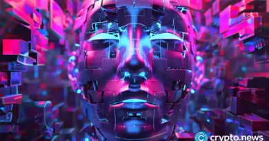 AI news Perplexity jumps 50% after one big change