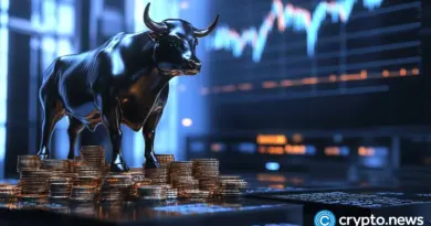 Why Ethereum, Bitcoin, and Solana ruled weekend crypto chatter