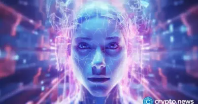 Xiaomi rolls out MiMo V2.5 with multimodal AI and improved efficiency