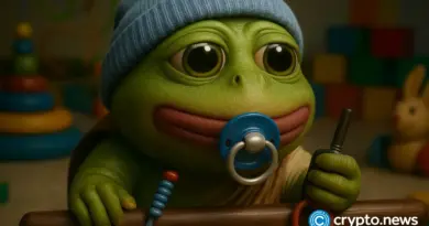 Little Pepe presale almost complete; investors look ahead after the $28m milestone