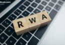 Crypto RWA Perpetuals Challenge TradFi Market Share – Crypto News Bitcoin News