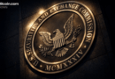 David Woodcock Named SEC Enforcement Chief as Agency Shifts Away From Gensler-Era Crypto Crackdown – Regulation Bitcoin News