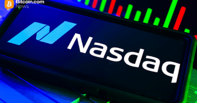 Digital Asset Firm Coinshares Lists on Nasdaq After $1.2 Billion Vine Hill Combination – Crypto News Bitcoin News
