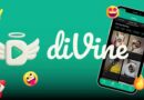 Jack Dorsey-backed Vine reboot Divine launches to the public