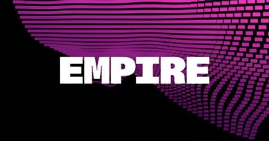 Devin McGranahan: Western Union leverages stablecoins for real-time transactions, enhances financial access in unstable regions, and transforms capital efficiency