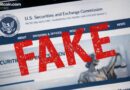 SEC Warns Fake Officials Exploit Trust With Fraud Tactics Targeting Investors – Featured Bitcoin News