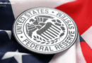 Federal Reserve Holds Interest Rates Steady at 3.5–3.75% – Bitcoin News
