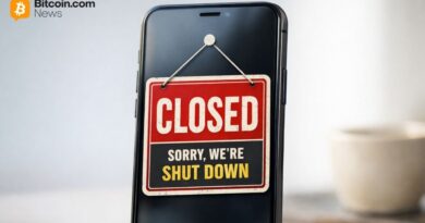 Flexa Retires SPEDN After 7 Years, Shifts to Scalable Crypto Payment Infrastructure – Featured Bitcoin News