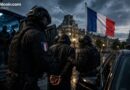 France Charges 88 Over Crypto Kidnappings as Attacks Average One Every 2.5 Days in 2026