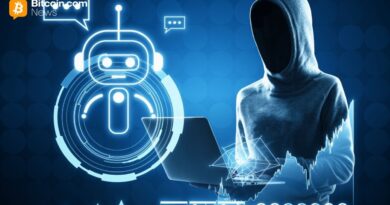 Why AI Is Breaking Traditional Sybil Defenses