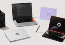 Framework Has a Better, More Take-Apartable Laptop