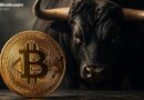 Grayscale Hints at Bull Market Setup as Bitcoin Holds Critical Breakeven Level