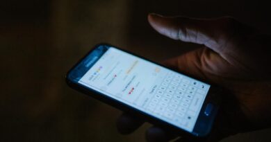 Best sexting apps in 2026 (UK)