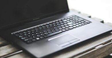 Forget the workarounds — get real Office apps for your Mac for just $50