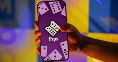 NYT Pips hints, answers for April 4, 2026