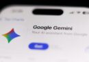 Google: Teens can’t treat Gemini like a friend