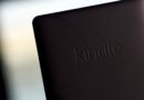 Kindle owners are furious over Amazon’s plan to end support for older devices