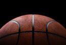 Lakers vs. Rockets 2026 livestream: How to watch NBA Playoffs (Game 2) for free
