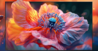 Best budget TV deal: Save $300 on the Hisense 75-inch QD7 Mini LED 4K TV