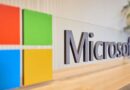 Microsoft will offer voluntary buyouts for some workers for the first time ever