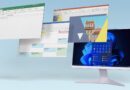 Modernize your PC for just $35 with this Microsoft bundle