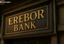 Infinite Launches Fiat and Stablecoin Bank Accounts Powered by Erebor Bank for US Businesses