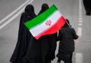 Iran eases transit restrictions for Iraq, but US-Iran ceasefire odds drop