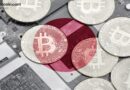 Japan Moves to Expand Crypto Compliance Regime as Tax Surveillance Enters Cross-Border Era – Taxes Bitcoin News