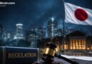 The Oversight Blind Spots Shaping Japan’s Crypto Policy Shift – Regulation Bitcoin News