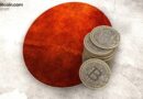 Japan’s Next Crypto Boom May Be Institutional – Crypto News Bitcoin News