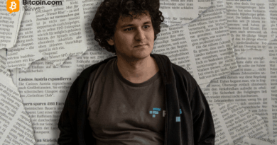 Judge Kaplan Denies Sam Bankman-Fried’s Bid for a New Trial, Calling Claims Baseless