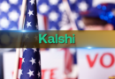 Kalshi Cracks Down on Political Insider Trading, Bans Three US Candidates
