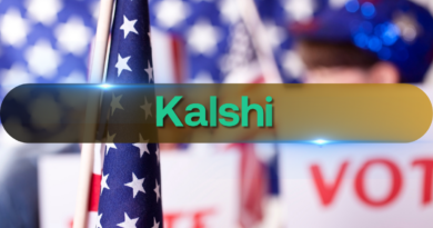 Kalshi Cracks Down on Political Insider Trading, Bans Three US Candidates