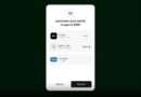 Stripe introduces Link, a digital wallet that autonomous AI agents can use, too