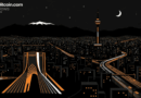 Iran’s Internet Blackout Hits 35th Day as Citizens Risk Their Lives Reaching Out – Technology Bitcoin News