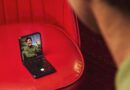 Motorola’s New Razr Folding Phones Command a Higher Price and Few Upgrades