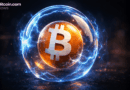 Starkware CPO Builds Quantum-Safe Bitcoin Transactions From Existing Rules – Featured Bitcoin News
