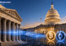 PACE Act Pushes Fed Payment Access for Nonbanks, Crypto Firms