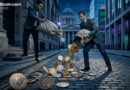 Pantera Capital Urges London-Listed Satsuma to Offload $50 Million Bitcoin Treasury