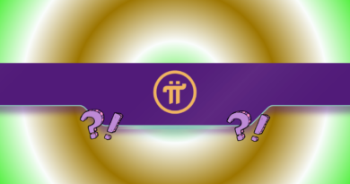 Pi Network (PI) Drops Major Announcement; Community Reacts With Mixed Feelings