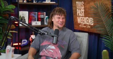 Chris Robinson: Creativity thrives in challenging times, nostalgia shapes music appreciation, and collaboration sparks innovation