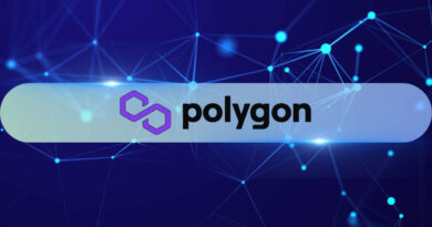 Polygon Targets Faster Finality as Giugliano Upgrade Goes Live April 8