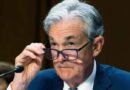 Powell’s inflation warning dampens rate cut expectations for June FOMC meeting: FT